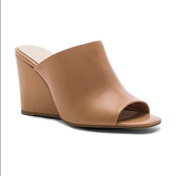 Seychelles Affirmation Mule Slide - Picture 1 of 11